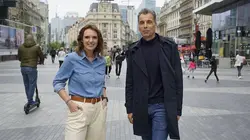 C'est pas tous les jours dimanche