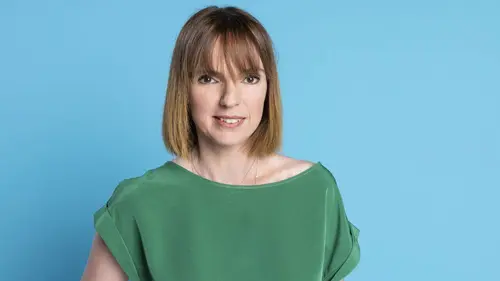 C'est pas tous les jours dimanche