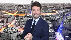 C'est pas tous les jours dimanche