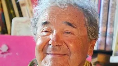 C'est plus marrant en chantant