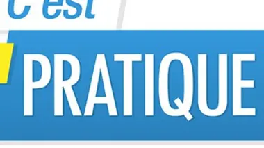 La préparation mentale