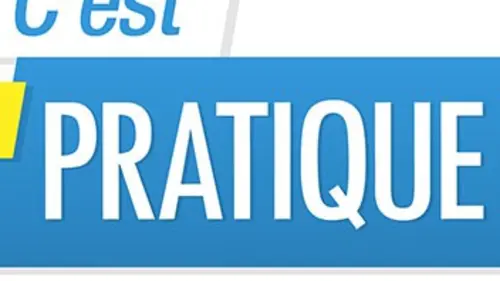 Casting C'est pratique Les urgences