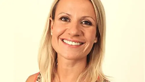 C'est pratique A l'obstacle