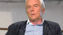Sur Equidia à 21h00 : C'est pro