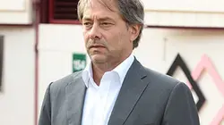 Sur Equidia à 22h00 : C'est pro
