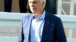 Sur Equidia à 22h00 : C'est pro