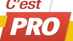 Sur Equidia à 21h00 : C'est pro