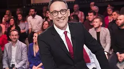 Visuel de C'est que de la télé !