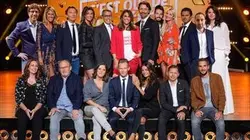 Visuel de C'est que de la télé !