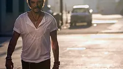 Visuel de C'est que du Johnny !