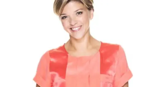 C'est quoi l'amour ? Mamans différentes