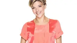 Visuel de C'est quoi l'amour ?