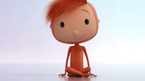 C'est quoi l'idée ? S01E35 Obéir