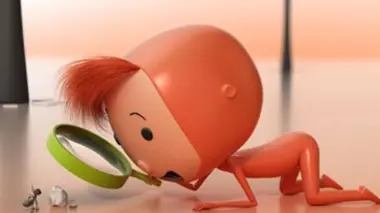 L'infini
