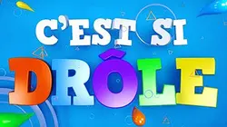Sur Téva à 20h40 : C'est si drôle