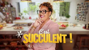 Gâteau aux quetsches et streusel aux noisettes