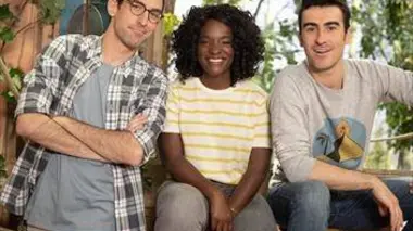 la grotte chauvet : l'origine de l'art