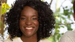 C'est toujours pas sorcier S02E07 Explorer les océans