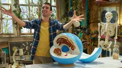 C'est toujours pas sorcier Le pH