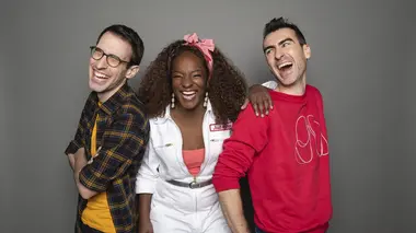 L'impact de la culture de riz dans le réchauffement climatique