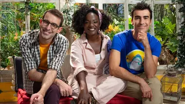 Jane Goodall : une vie au service des animaux