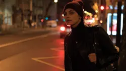 Sur TFX à 21h10 : C'est tout pour moi