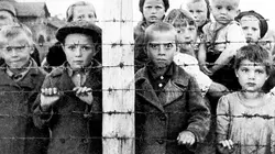 C'est un complot ! Les camps de concentration ont-ils vraiment existé ?