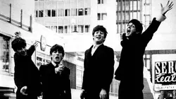 C'est un complot ! Le rock a-t-il été inventé en laboratoire ?