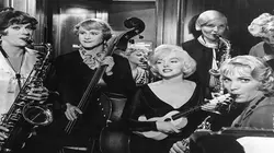 C'est un complot ! Marilyn Monroe a été assassinée