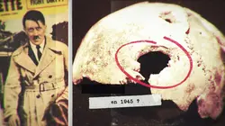 C'est un complot ! Adolf Hitler, un agent sioniste ?