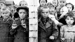 C'est un complot ! Les camps de concentration ont-ils vraiment existé ?