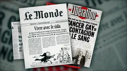 C'est un complot ! Sida : un génocide programmé ?