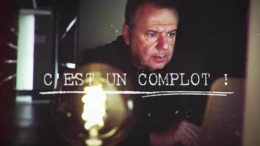 C'est un complot ! Qui a provoqué la Première Guerre mondiale ?