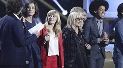 Visuel de C'est votre vie !