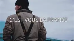 Visuel de C'est vous la France