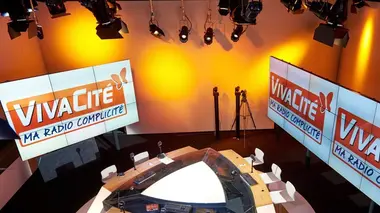 C'est vous qui le dites