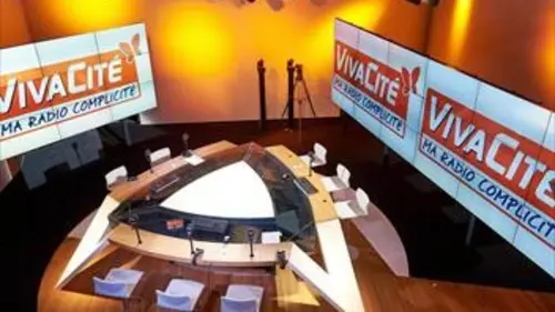 C'est vous qui le dites