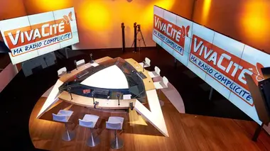 C'est vous qui le dites