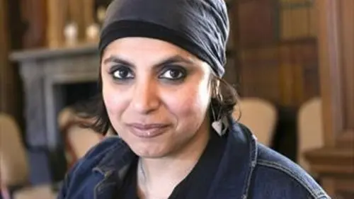 C'est vrai docteur ? S05E01