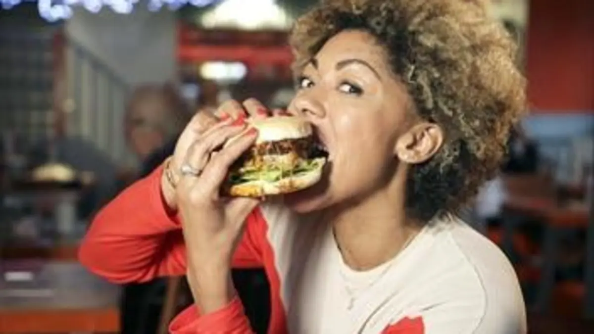 C'est vrai docteur ? S06E02