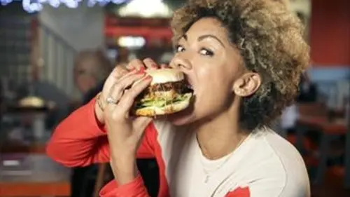 Casting C'est vrai docteur ? S06E02