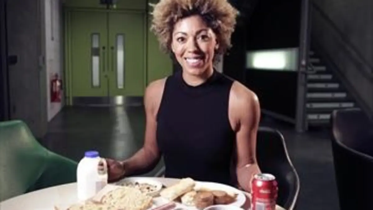 C'est vrai docteur ?