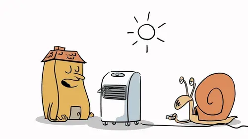 C'était caché S01E21 La pollution cachée de chez nous