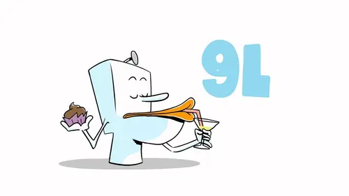 C'était caché S01E02 La pollution cachée des toilettes