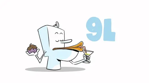 C'était caché S01E02 La pollution cachée des toilettes