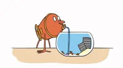 C'était caché S01E10 La pollution cachée du béton