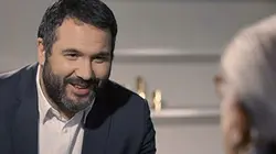 Visuel de Les dix derniers jours de Marine Le Pen