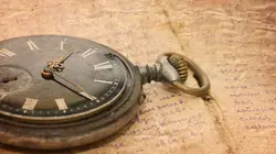 C'était la guerre d'Algérie