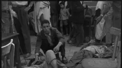 C'était la guerre d'Algérie