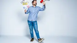 C'était mieux avant ? S01E01 Les libertés